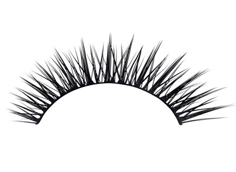 Eyelashes clipart transparent background, Eyelashes transparent background Transparent FREE for ...