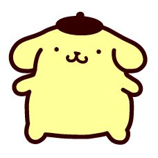 Purin | The Sanrio Wiki | Fandom