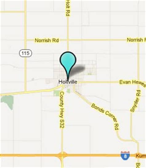 Hotels & Motels near Holtville, CA - See All Discounts