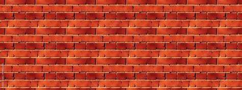 red brick wall texture pattern background, bricks background wallpaper ...