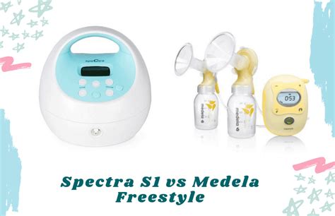 Medela Freestyle Flex Vs Spectra S9 - Houses For Rent Near Me