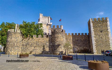 Best things to do in Beja | Portugal