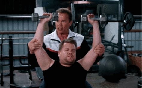 Weight Lifting GIFs - Find & Share on GIPHY