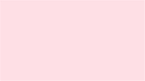 Download A Pink Background With A White Line | Wallpapers.com