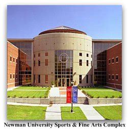 Newman University Wichita's Nurse Anesthetist Program