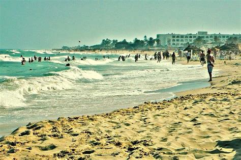 Hammamet Beach - 2020 All You Need to Know Before You Go (with Photos ...