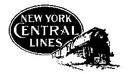 RAILROAD.NET • View topic - Dates of NYC Graphics