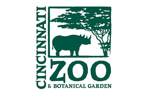 Cincinnati Zoo Brew 2024 Tickets - Viola Maressa