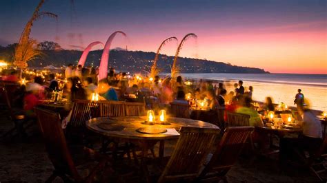 Uluwatu And Jimbaran Sunset Dinner Tour - Bali Oka Driver | Bali Driver | Full Day Tour | Bali ...