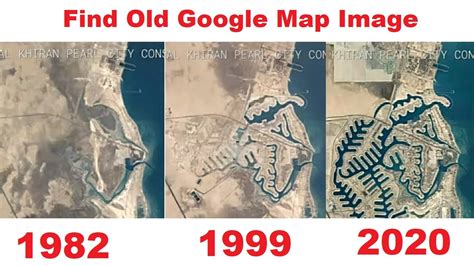 Google Maps View Old Satellite Images - Utd Spring 2024 Calendar