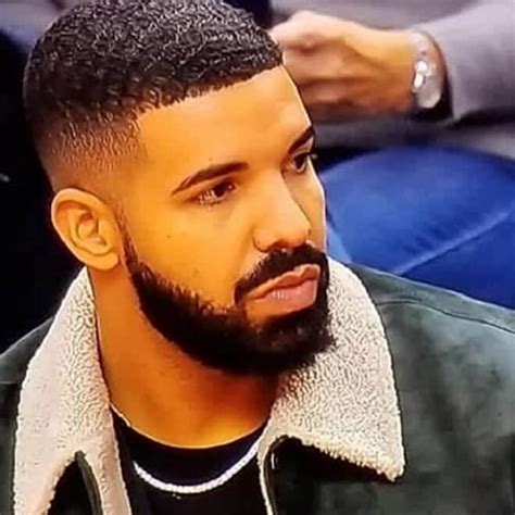 Top 30 Stylish Drake Haircut Styles | Drake Haircut Styles Of 2019