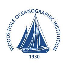 Woods Hole Oceanographic Institution | Tethys Engineering