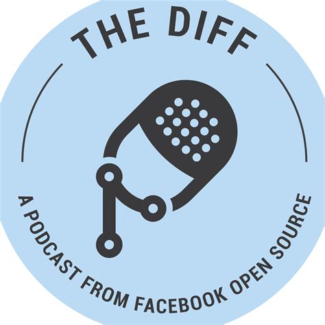 The Diff Podcast