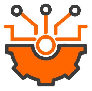 Main-Icon-GIF-01 | Magnet Tech Logistics Hub