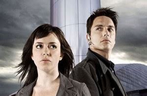 Fandomania » Trailer Premiere: Torchwood: Children of Earth