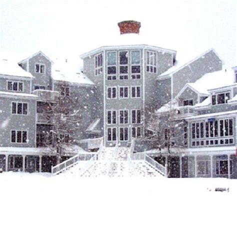 Holiday Inn Club Vacations at Ascutney Mountain Resort, Brownsville VT. http://www ...