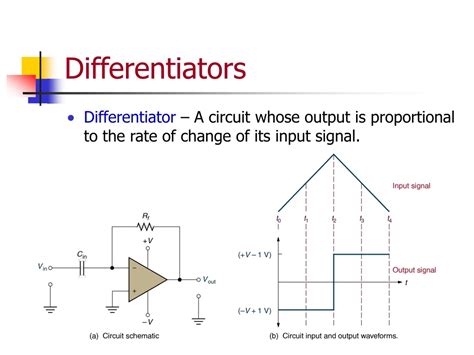 PPT - Chapter 16 PowerPoint Presentation, free download - ID:162500