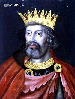 Edward II of Carnarvon [r. 1307 1327]