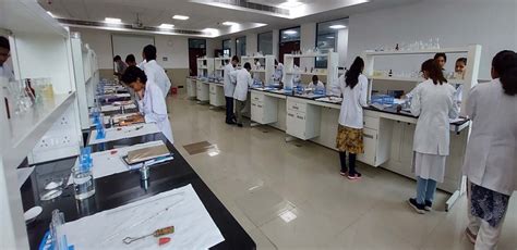 AIIMS Raebareli 2025-26: Cut off, Fees, Courses, Admission