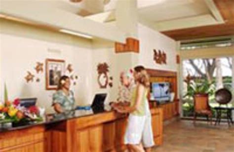 Aston Mahana at Kaanapali (Lahaina, HI) - Resort Reviews ...