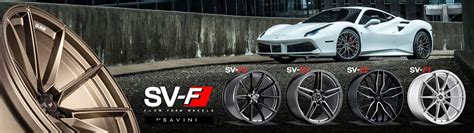 Custom Cars With Big Rims For Sale - Car Sale and Rentals