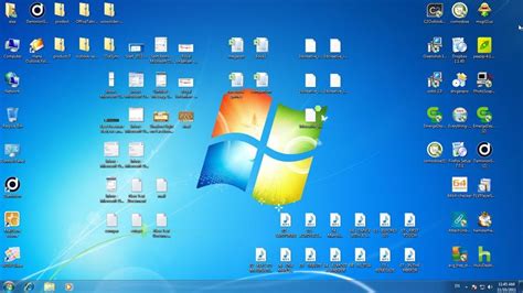 Free Computer Icons Windows - filetaiwan