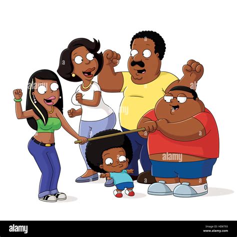 Rallo Tubbs From The Cleveland Show, 42% OFF