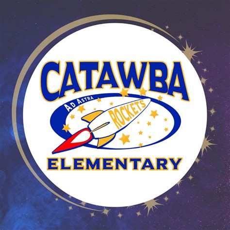 Catawba Elementary School | Catawba NC