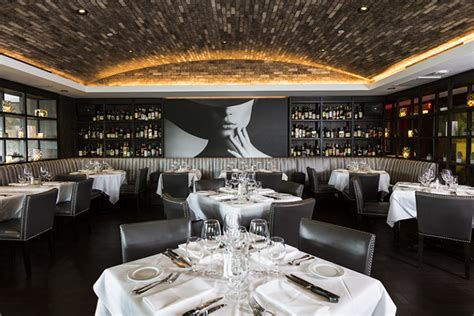 5 Sensational Houston Steakhouses – Forbes Travel Guide Stories