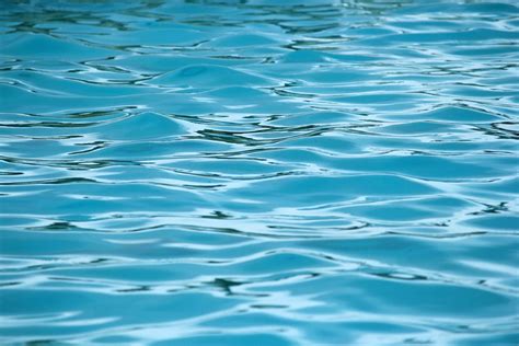 Blue Water Background Free Stock Photo - Public Domain Pictures