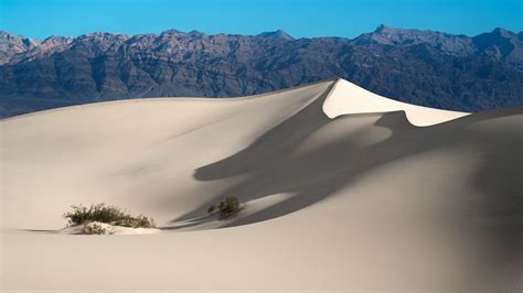 Wallpaper : landscape, sand, snow, dune, plateau, 1920x1080 px, habitat, natural environment ...