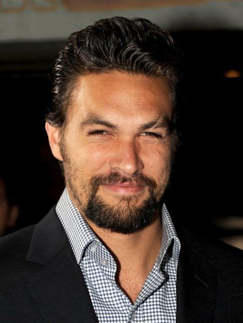 Khal Drogo, Jason Momoa at event of Game of Thrones | Books and movies | Jason momoa conan ...