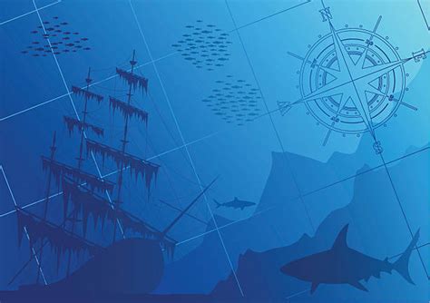 50+ Sinking Ship Silhouette Stock Illustrations, Royalty-Free Vector Graphics & Clip Art - iStock