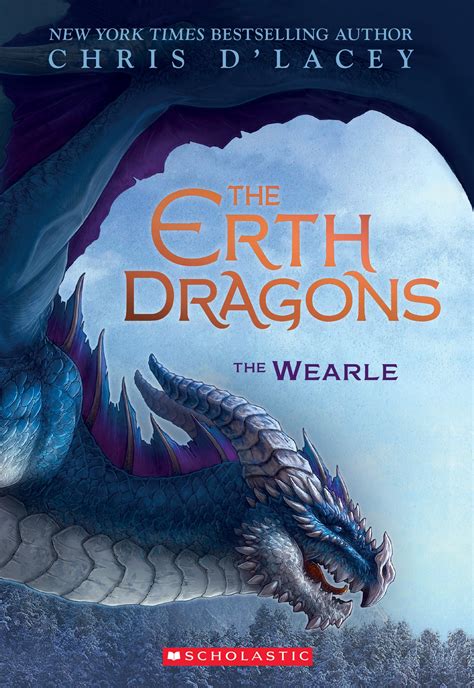 Erth Dragons: The Wearle (the Erth Dragons #1), Volume 1 (Paperback) - Walmart.com