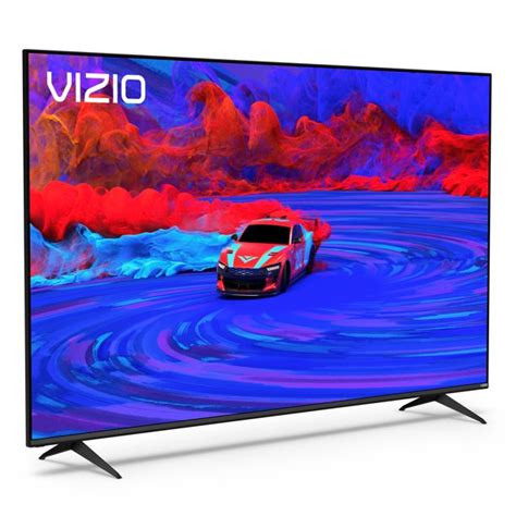 The Best TV Deals Right Now - Variety