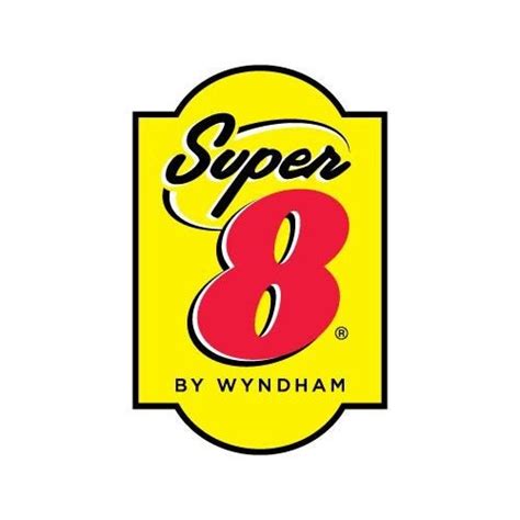 Start a Super 8 by Wyndham Franchise in 2022 - Entrepreneur