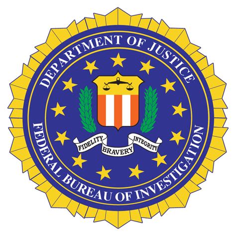 🔥 [120+] FBI Wallpapers HD | WallpaperSafari