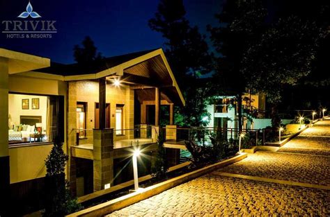 7 Resorts In Chikmagalur For Couples (2021) | Updated Deals, Latest Reviews, Photos