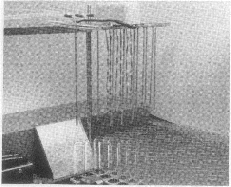 Figure 1 from Automated turbidimetric bioassay readout instrument using a multiple flow-cell ...