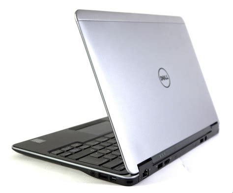 dell latitude 7440 Core i7 laptop New Condition, Dell Latitude Laptop, Dell का लैपटॉप, डेल ...