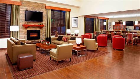 Four Points by Sheraton Houston Hobby Airport from $69. Houston Hotel Deals & Reviews - KAYAK