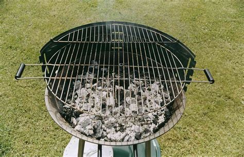 Charcoal Vs Gas Vs Electric Grill: Which Is Best?