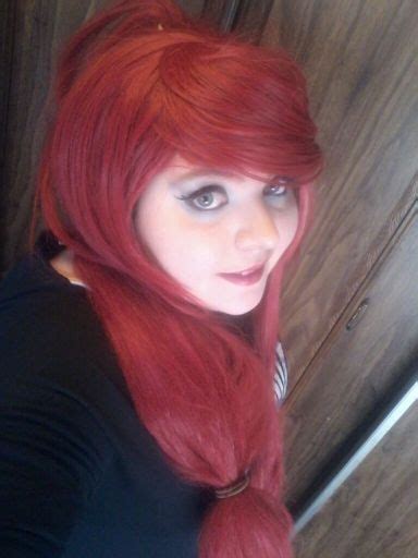 Ariel | Wiki | Cosplay Amino