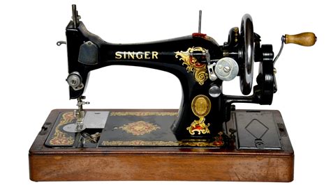 singer sewing machine www.sschittorgarh.com