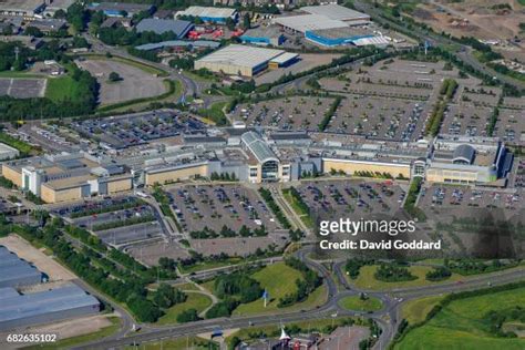 57 The Mall Cribbs Causeway Stock Photos, High-Res Pictures, and Images ...