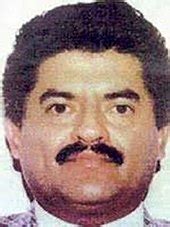 Joaquín "El Chapo" Guzmán - Wikipedia