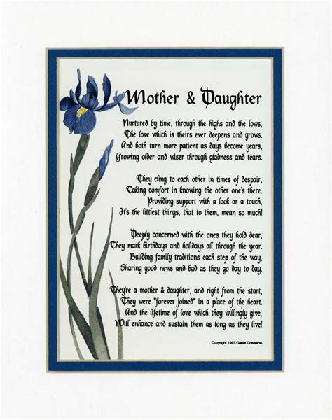 Mother Daughter Quotes For Graduation. QuotesGram