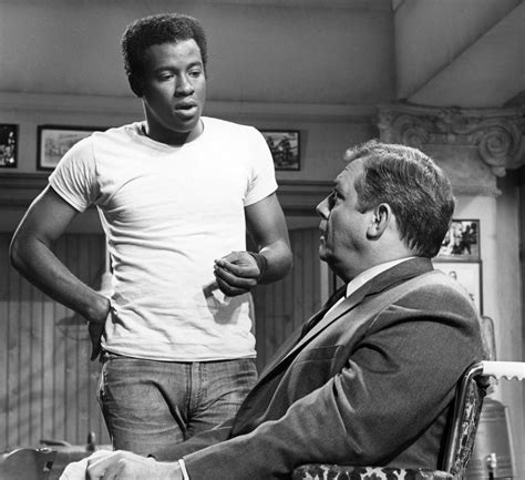 Don Mitchell, a Co-Star on TV’s ‘Ironside,’ Dies - The New York Times