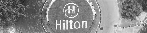 Hilton Hotel Logo - LogoDix