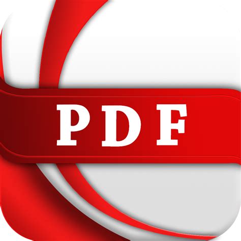 PDF Master - Annotate PDFs, Sign Documents, Fill Forms and Convert Docs to PDF